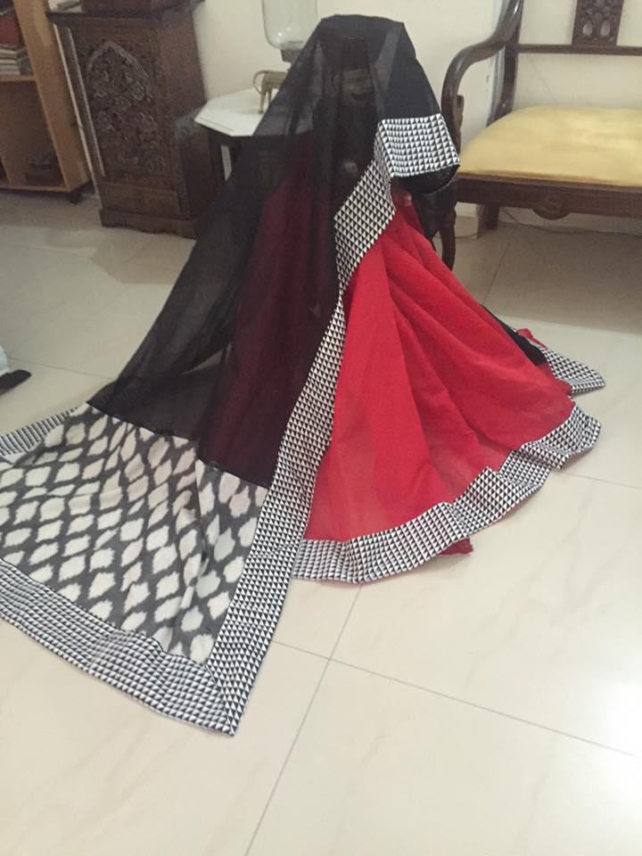Sujatra Designs tweet media