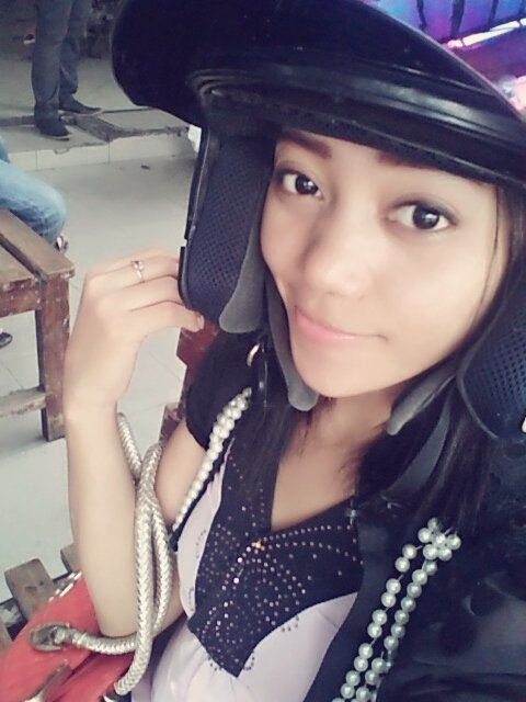 ImeTong2's tweet photo. https://t.co/R5idKiSrPX