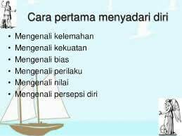 ayank95 tweet picture