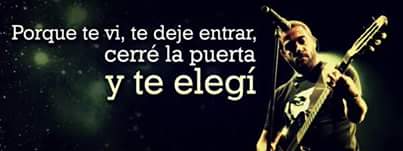 latidosdelrock's tweet photo. https://t.co/WaWEzw4tfR