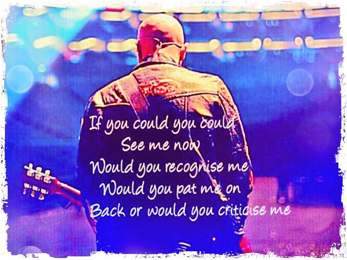Sjames11James's tweet photo. My edit #TheScriptChallenge2016 #Mark @missandi0623 #thescriptfamily 😍😘 https://t.co/znvtu1SARn