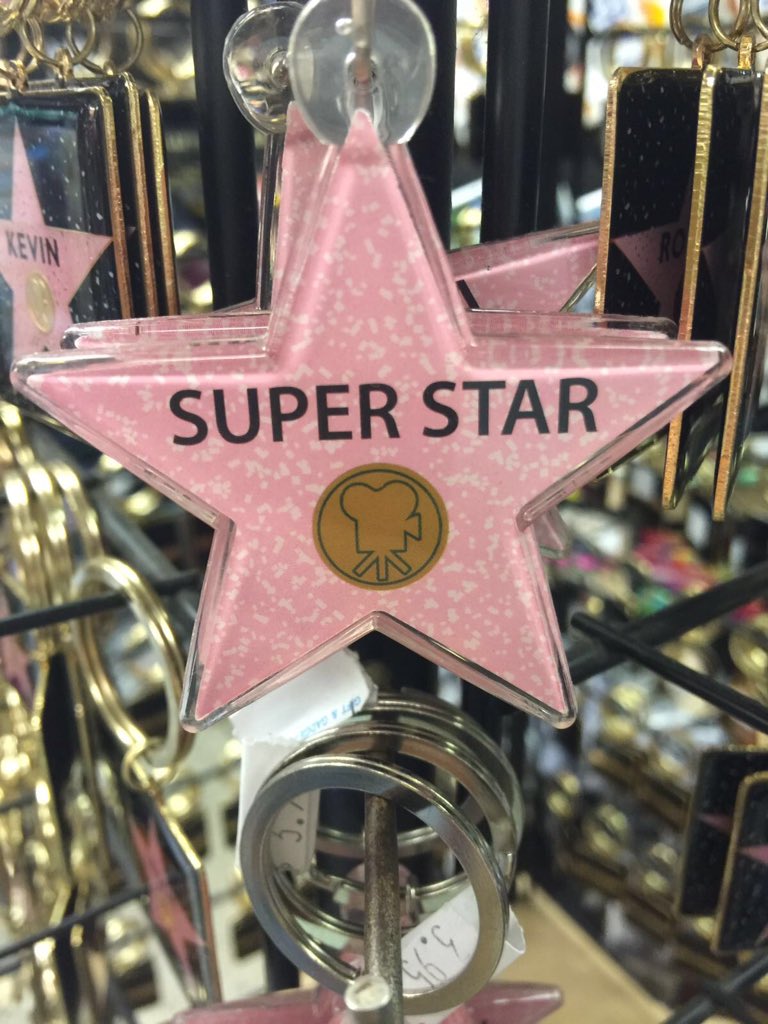 Superstar___PR's tweet photo. Last day today to get those forms back to us !!!! https://t.co/8Gj3NXI7mD