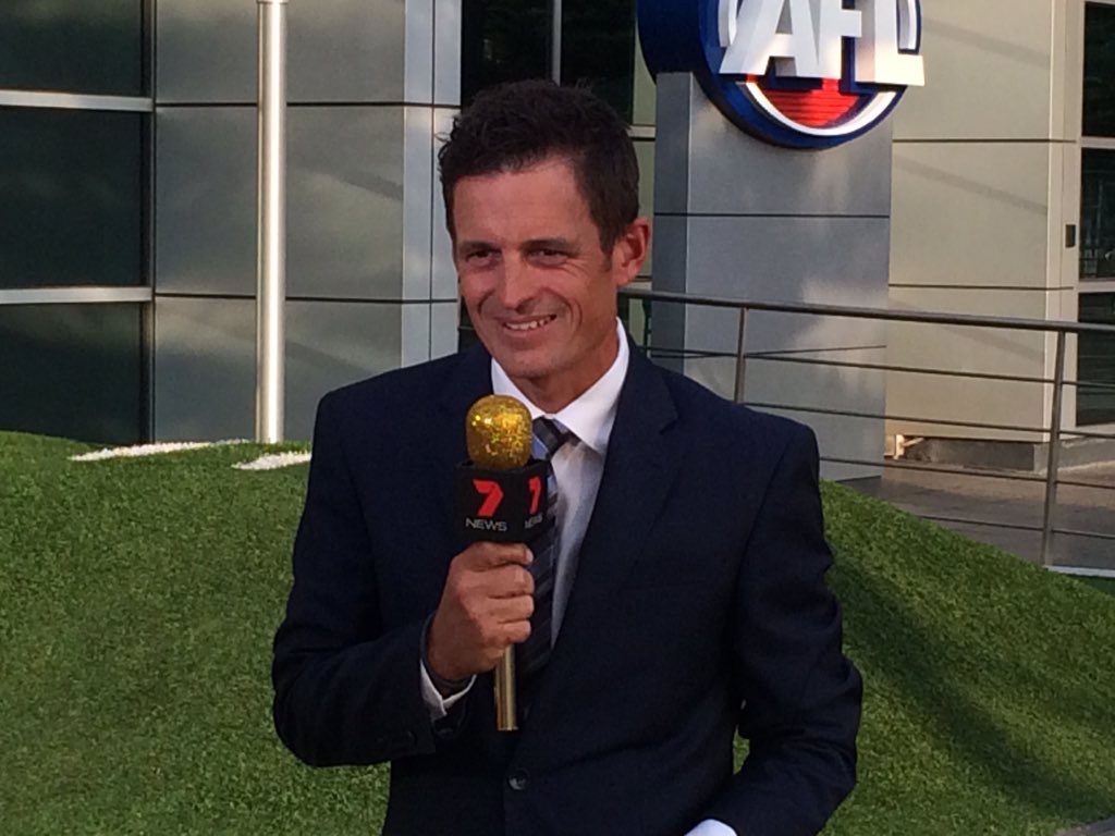 Sean Sowerby tweet media