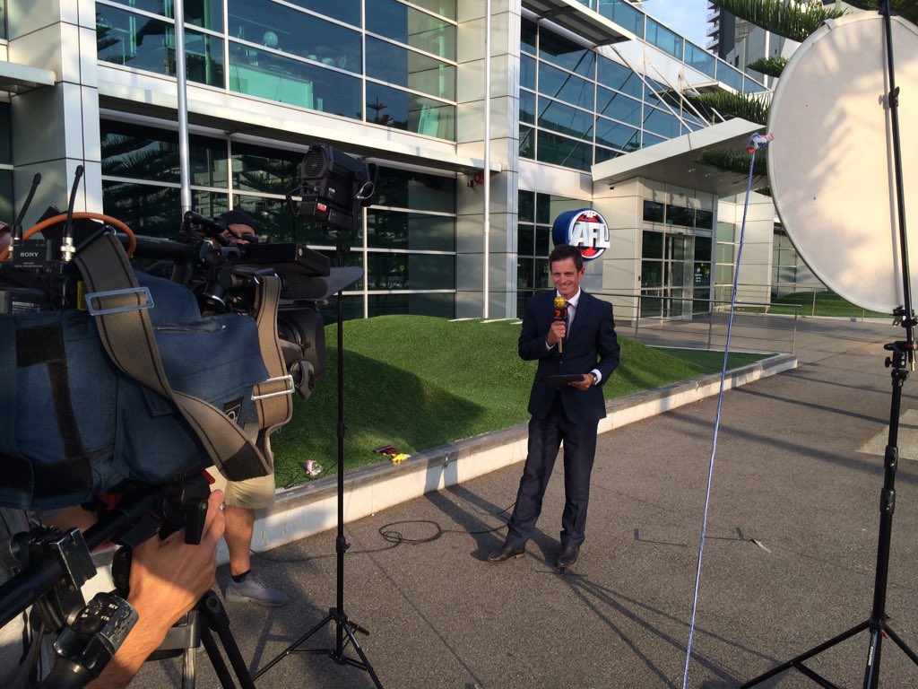 Sean Sowerby tweet media