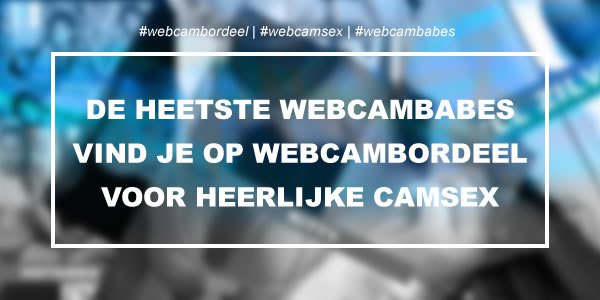 Webcambordeel's tweet photo. Live Webcamsex met deze heerlijke Webcambabes https://t.co/ENs6yxi5qM https://t.co/vLAdYChXT1