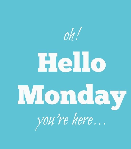 PurelyLocalJN's tweet photo. Good Morning everyone, have a great Monday. https://t.co/ZACxABpxVY