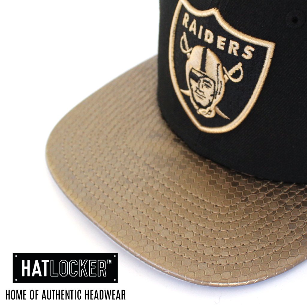 hatlocker's tweet photo. #Premium new #headwear in from @NewEraAustralia 

The Tile Vize #Snapback available at https://t.co/9zkHHwfYQS https://t.co/UmLMs3k6P5
