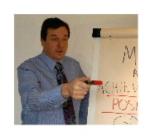 Tony Brassington reveals secrets of success sbcw.co.uk/default.aspx this Wednesday evening FREE from 7pm #networking