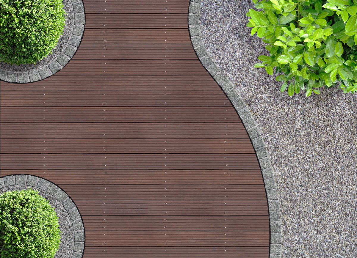 thisisNDFencing's tweet photo. Transform your outdoor area with decking this summer,
Find out more about our services at https://t.co/bhWwxAPke7 https://t.co/4K67Q2enYB