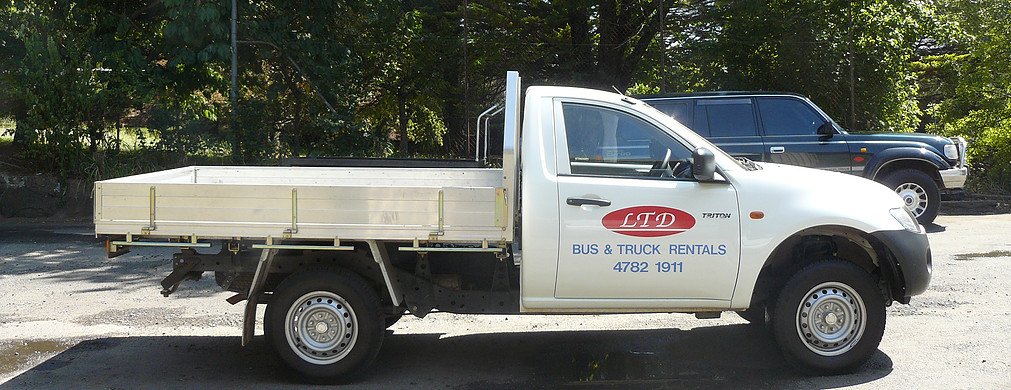 ltdrentals1's tweet image. LTD Rentals:  Choose from a grand fleet of #transportvehicles for your various purposes and needs.