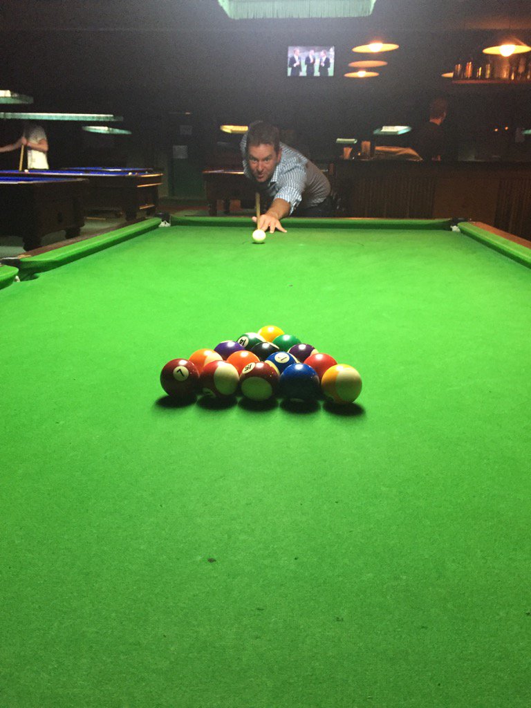 gdr_nz's tweet photo. Fun with the #Soltius NZ management team...CEO cleaning up the table!!! https://t.co/21RUxfto68