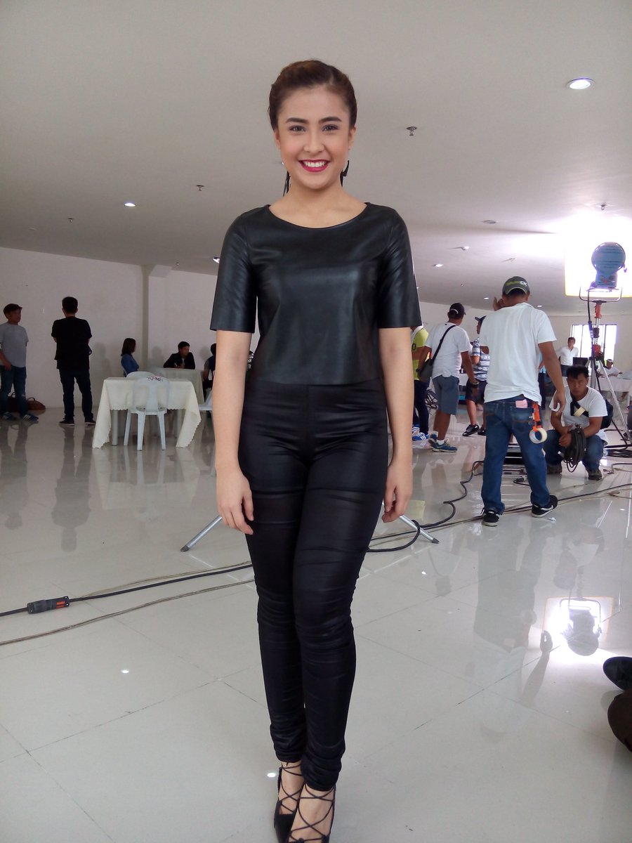 emy_guevarra's tweet photo. @CessablePearl  @PrincessBLVRS_  @StarStruckGMA 
#PrincessG17thBirthday https://t.co/3HJCsABIZZ