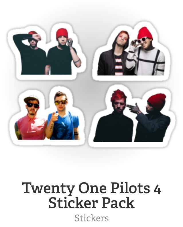 evamerchupdates's tweet photo. 🌪 Get these sticker packs at https://t.co/THroAKdoH6 🌪 https://t.co/fPg5zd85aK