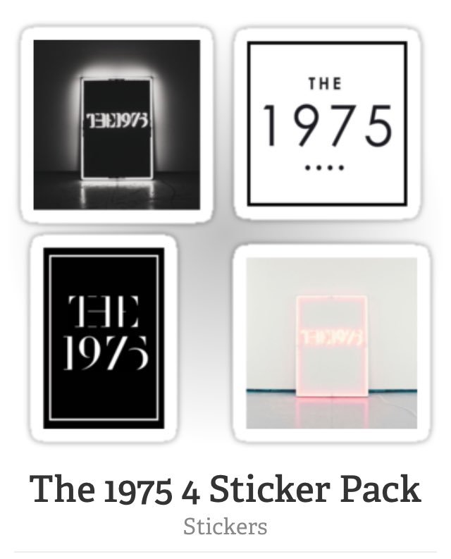 evamerchupdates's tweet photo. 🌪 Get these sticker packs at https://t.co/THroAKdoH6 🌪 https://t.co/fPg5zd85aK