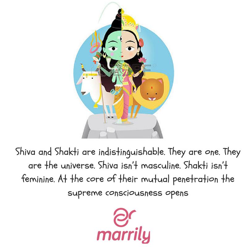 marrily_tweets's tweet photo. Happy #Mahashivratri
#MarrilyOnAndroid https://t.co/TLNFLAd066 https://t.co/6tjPi2aQql