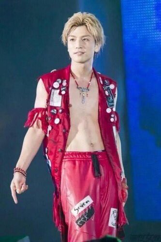 _LDH_24karats_H's tweet photo. がんちゃん好きな人RT

#好きなら絶対RT
#ファンならRT
#RTした人フォローする https://t.co/dA2Rola3Bu