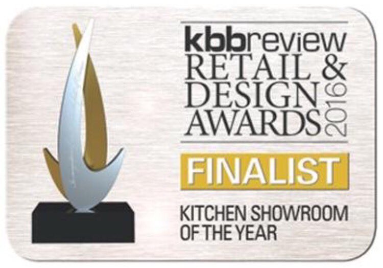 Fingers crossed for tonight's #kbbreviewawards, fantastic night ahead. Proud to be a finalist. First #kbbbirmingham