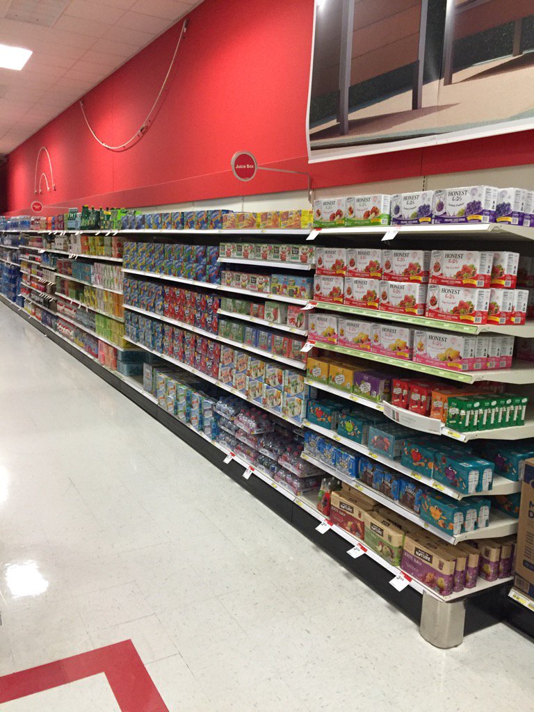 Your kids thirsty? @kdurjav @TGTAubree <a href="/SarahRPuckett/">Sarah Puckett</a> <a href="/TGTKellyBee/">Kelly B</a> @TGTGregWood