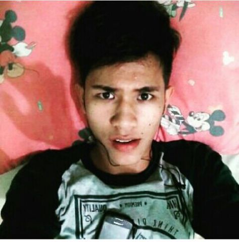 lanter221's tweet image. 