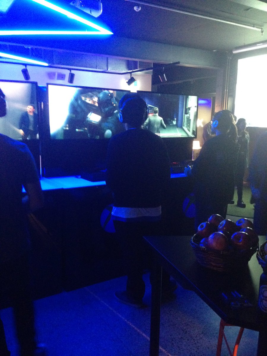 The_IronSOL's tweet photo. Richard Hung, blasting 3 at once
#12US https://t.co/oA4J1l4uzV