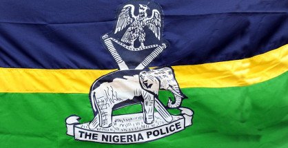 DSecurityWatch's tweet image. Police arrests kidnappers of the Babington Macaulay girls
thesecuritywatch.com/police-arrests…