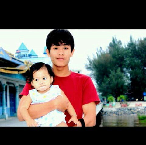 lanter221's tweet image. 