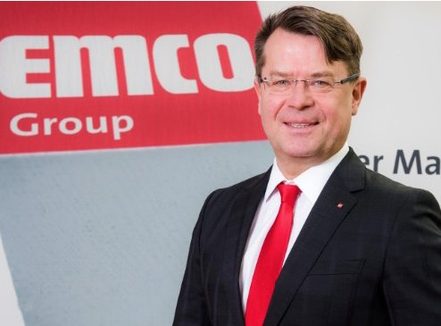 emco Group: höchster Umsatz der Firmengeschichte wirtschaft-aktuell.de/cms/region/nac…