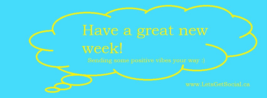 HaveASuperWeek! <a href="/HealthUnique/">UniqueHomeCare</a> <a href="/HandyMum1/">Handy Mum-Dom</a> @millbayshore <a href="/PortTheatre/">The Port Theatre</a> <a href="/marypinksonwpg/">Mary Pinkson</a> <a href="/DowntownDuncan/">Miami4L🤟🏼</a> <a href="/TheSocialQuant/">Social Quant, Inc.</a>