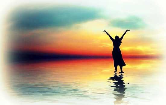 Our worst fear is not #death, it’s the realisation that we haven’t really lived when the time of our death arrives