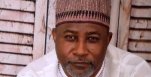 DSecurityWatch's tweet image. Shock over minister of State for Labour’s death
thesecuritywatch.com/shock-over-min…