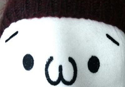 study_channel tweet picture