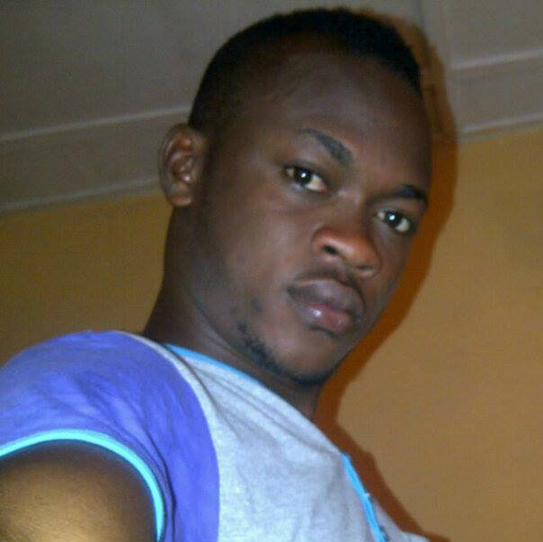 StepsideC's tweet image. #Happiness is a personal choice