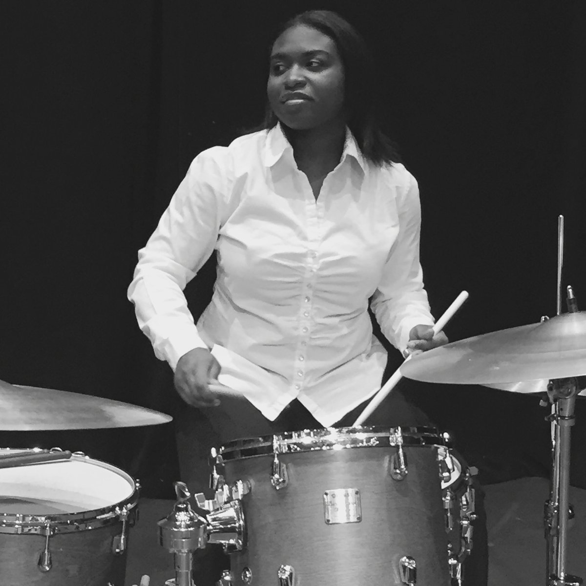 Angel Bethea 🇯🇲🇱🇷 tweet media