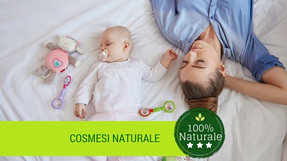 OrsettoVerde's tweet photo. Quali sono i #cosmetici sicuri per i #bambini ? Scoprilo leggendo il nostro ultimo post https://t.co/uEfnji9Hta https://t.co/ODfjeCC0be