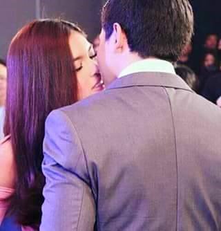 RacelObejas's tweet photo. #VoteMaineFPP #kCA https://t.co/x4YXkAgliK