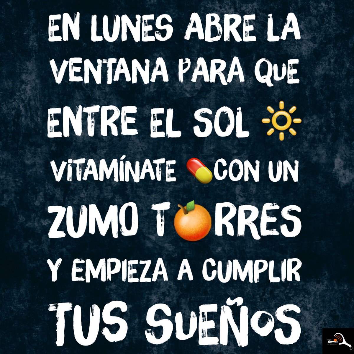 Buenos días ! @EvaGayoso <a href="/uribotello/">Uri Botello</a> <a href="/janigisbert/">Juan Gisbert</a> <a href="/momogonzalez1/">momo gonzalez</a> <a href="/laia_bonilla/">Laia Bonilla Torres</a> <a href="/LuisPozoo/">Luis Pozo</a> <a href="/XeniaClasca/">Xènia Clascà</a> <a href="/cvpablo99/">pablitow</a>