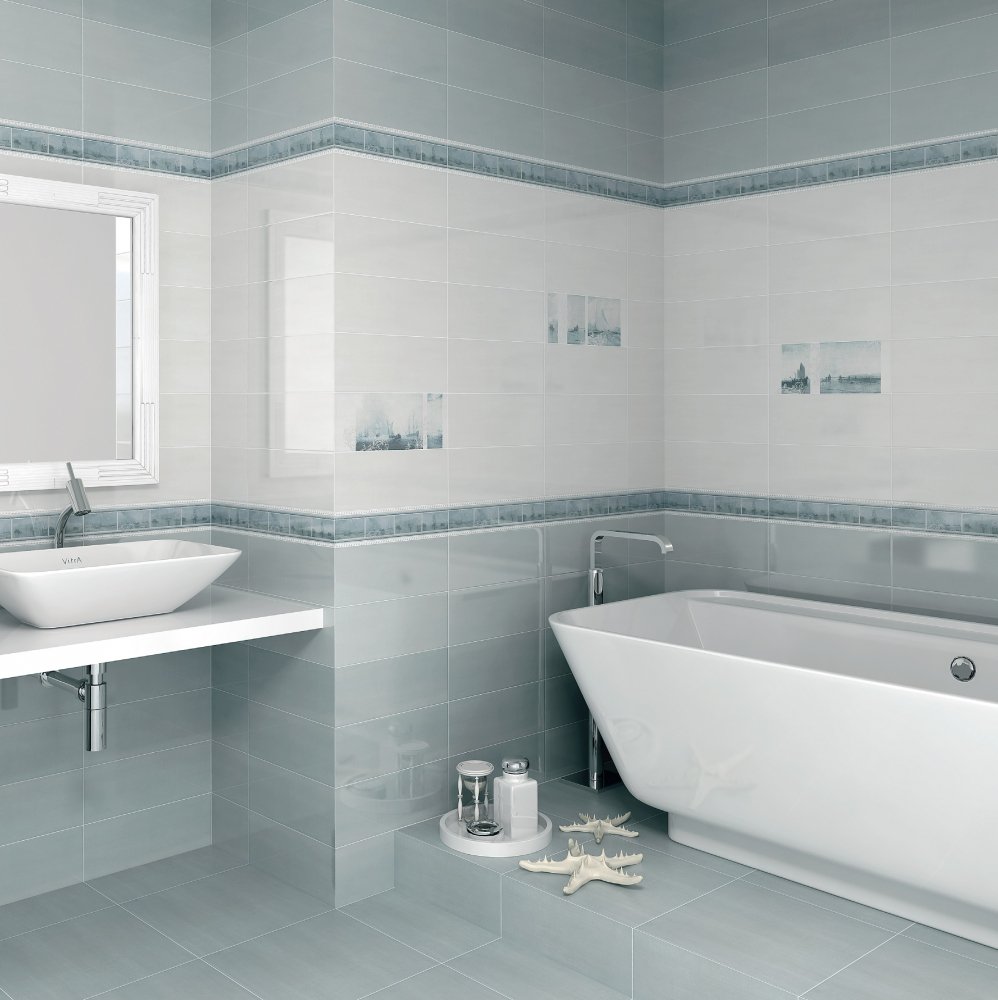 Поступление английской серии "Нюьпорт" в фирменные магазины #Kerama_Marazzi   kerama-marazzi.com/ua/production/…