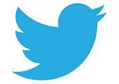 TwitCunts's tweet photo. #twitter #SocialMediaMarketing #vaginias #Facebook #TwitterFive #TweetYourMeat #eatshit https://t.co/kLI2KU8g0G