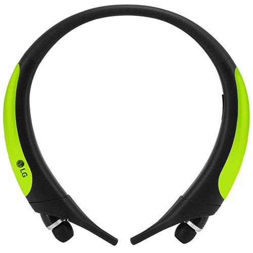 OBJETDOMOTIQUE's tweet photo. Découvrez le casque Tone Active par @LG_France chez #OBJD #Sport #IOT #tech https://t.co/MryNBWiJMt https://t.co/9wFbmelizD