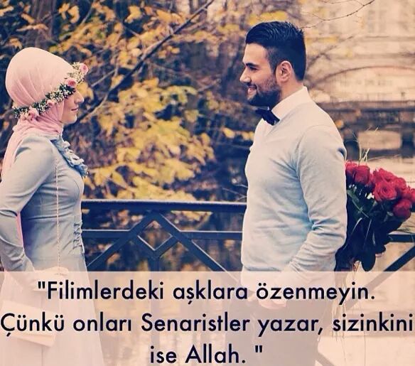 halit82971237's tweet photo. https://t.co/TMrjZpnlSJ