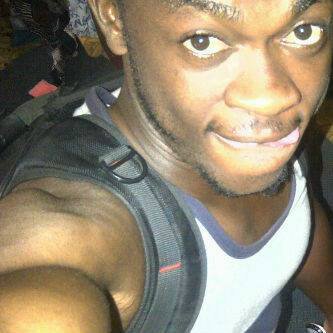 StepsideC's tweet image. #Happiness never decreases by being shared