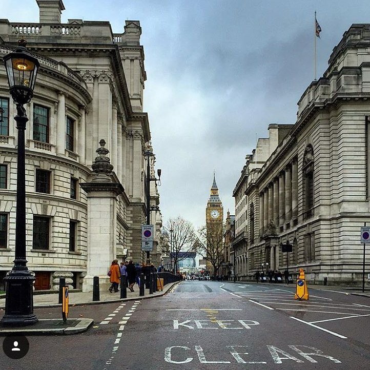 jump_records's tweet photo. On Business and Big vibes London based. 
#JumpRecords #OurTime. https://t.co/gD60Gf2AR5