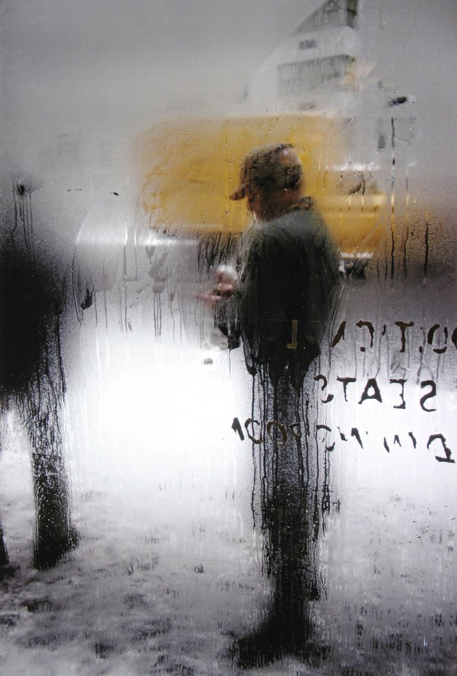 ManuelRevilla57's tweet photo. SAUL LEITER #photography https://t.co/SJnzafAvcs