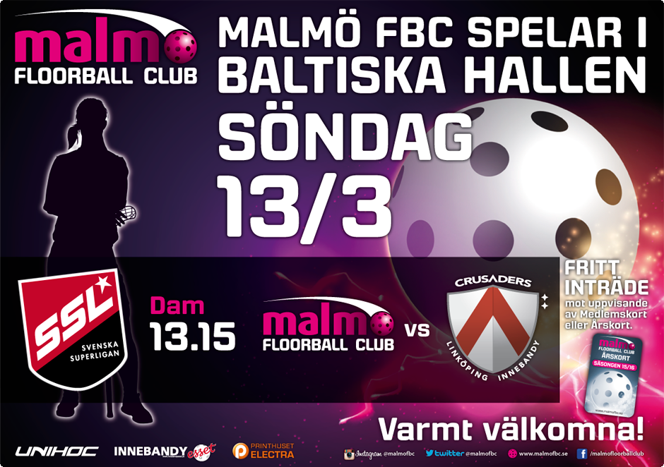 MalmoFBC tweet picture