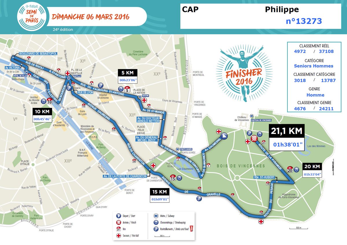 Philippe CAP tweet media