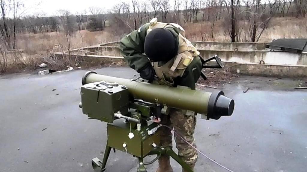 4 российских военных уничтожены на Донбассе, 9 ранены, - разведка - Цензор.НЕТ 7358