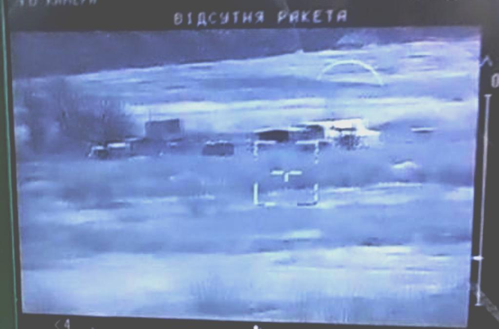 4 российских военных уничтожены на Донбассе, 9 ранены, - разведка - Цензор.НЕТ 7453