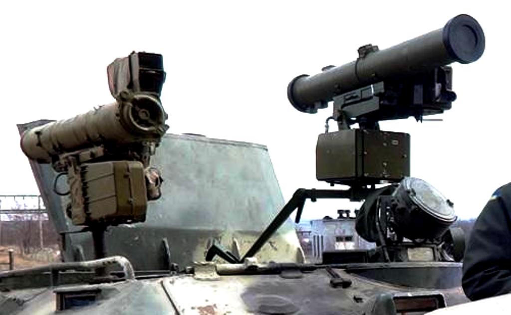 4 российских военных уничтожены на Донбассе, 9 ранены, - разведка - Цензор.НЕТ 4260