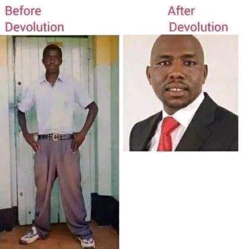 Before and after NYS scandal.