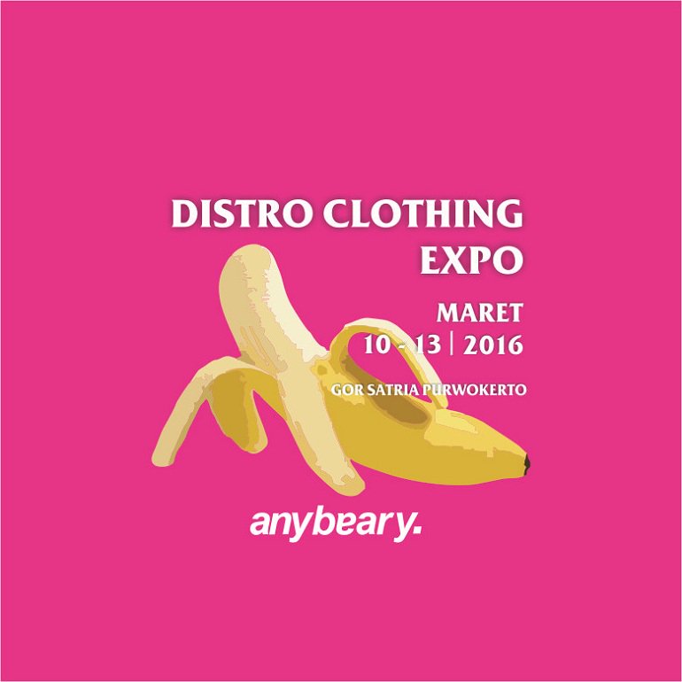 IG: @Purwokertoku tweet media